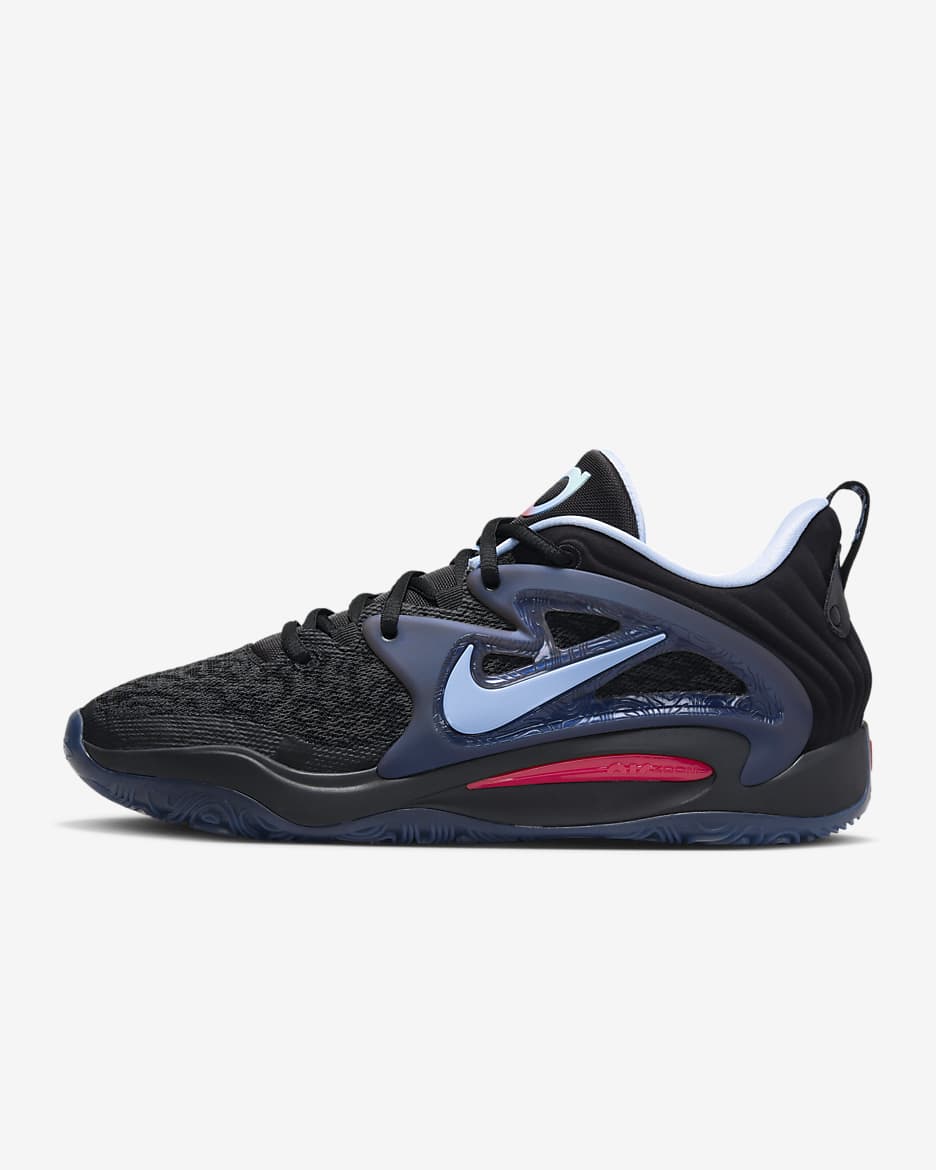 Nike kd shoes mens best sale